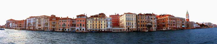 Venice Hotels, Venice, Venice Italy